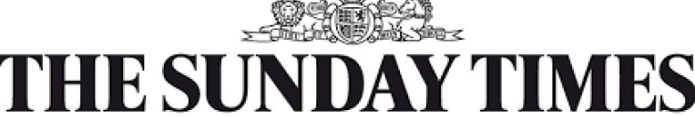 The Sunday Times The Sunday Times