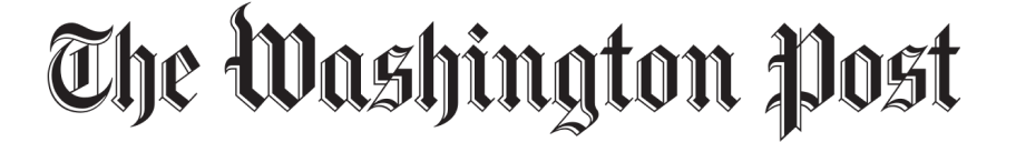 The Washington Post The Washington Post